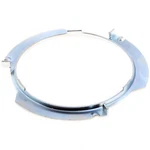 Fuel Tank Lock Ring Carter TLR7. Fixed Price $41.99.