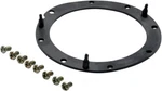 Fuel Tank Sending Unit Lock Ring Dorman 579-071. Fixed Price $10.07.