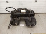 Range Rover Hse L322 Fuel Gas Storage Reservoir Tank Fits 2008-2011 09. Fixed Price $179.87.