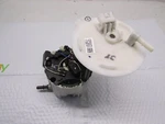 2016-2020-CADILLAC-CT6 Gasoline Fuel Tank W/leveling Sensor 37K Oem 13511521. Fixed Price $130.00.