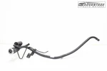 2020-2021 Jeep Grand Cherokee 3.6L V6 Flex Fuel Tank Filler Neck Hose Tube Oem. Fixed Price $138.59.