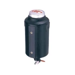 Jaz Products 230-025-01 Junior Dragster Quart Fuel Cell. Fixed Price $110.65.