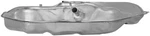 Spectra Fuel Tank For Paseo, Tercel TO6B. Fixed Price $301.15.