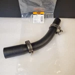 Fuel Filler Hose Dorman 573-096 Fits 05-07 Ford Mustang / 4R3Z9034AA, 5R3Z9034AA. Fixed Price $24.99.