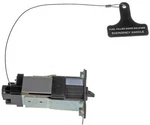 Fuel Filler Door Lock Actuator Dorman 759-495 Fits 07-10 Hyundai Sonata. Fixed Price $124.56.