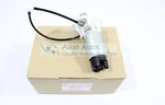 Oem Aisan Electric Fuel Pump 2322037101 For Scion Xd 2008-2014 (made In Japan). Fixed Price $415.00.