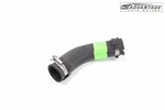 2017-2023 Jaguar F-pace Fuel Filler Neck Lower Hose Tube Pipe HK83-9047-AB Oem. Fixed Price $38.49.