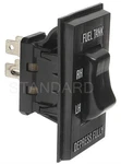 Standard Ignition Fuel Tank Selector Switch P Ds 293. Fixed Price $22.55.