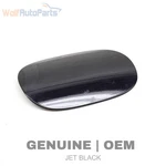 2015-2024 Porsche Macan Gas / Fuel Filler Door 95B809909. Fixed Price $54.99.