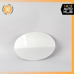 03-12 Mercedes R230 SL550 SL500 Amg Fuel Filler Gas Tank Door Flap Lid Oem. Fixed Price $58.10.
