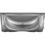 Spectra Premium GM47A Fuel Tank For 55-56 Chevrolet Bel Air. Fixed Price $395.25.