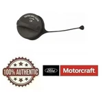Genuine Ford Oem Motorcraft Fuel Cap-non Locking Filler FC-1060 1PC New. Fixed Price $35.27.