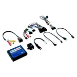 Pac GM3A-RSTX Radiopro Advanced Interface. Fixed Price $229.00.