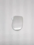 2008-2013 Volvo C30 T5 Design Fuel Tank Filler Door Lid Cover Oem. Fixed Price $21.00.