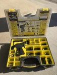 Fuel Line Repair Kit Dorman 800-300, Used. Fixed Price $159.96.