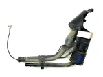 Fuel Filler Neck Tube 68192064AE 04627332AB Fits 2017 Dodge Ram 1500 86991. Fixed Price $92.99.