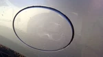 Fuel Filler Door Fits 09-14 Nissan Maxima Oem. Fixed Price $63.99.