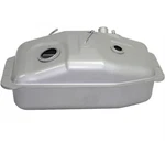 For Toyota Pickup Fuel Tank 1989-1995 Silver Steel 13.7 GALLONS/52 Liters 2WD. Fixed Price $277.36.
