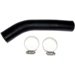 573-052 Dorman Fuel Filler Hose Gas Coupe For Mitsubishi Eclipse Dodge Stratus. Fixed Price $38.47.