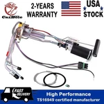 Electric Gas Fuel Pump With Sending Unit For 1988-1995 C/k 1500 2500 3500 Truck. Fixed Price $57.99.