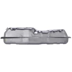 Spectra Premium GM11B Fuel Tank For Select 82-87 Chevrolet Gmc Models. Fixed Price $274.23.