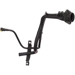 Spectra Fuel Filler Neck For Hyundai Elantra 2011 2012 2013 2014 2015 2016. Fixed Price $190.41.