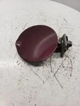 Explorer 2008 Fuel Filler Door Assembly Original Equipment Tested Oem. Fixed Price $41.00.
