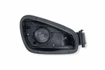 Genuine Oem Fuel Filler Housing For Bmw I8 14-17 51177316835. Fixed Price $100.63.