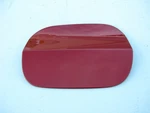 15 16 17 18 19 21 22 23 24 Lexus RC200T RC300 RC350 Gas Tank Fuel Door Red. Fixed Price $125.00.