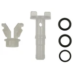 Standard Motor Products HK7 Fuel Line Repair Kit. Fixed Price $29.04.