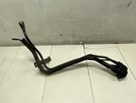2012 Kia Optima Sx 2.0L Fuel Filler Neck Oem+. Fixed Price $110.90.