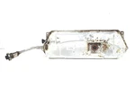 2005 2006 2007 Chrysler Crossfire Oem 3.2L Fuel Tank. Fixed Price $259.44.