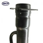 Fuel Filler Neck Skp SKFN741. Fixed Price $48.95.