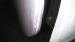 For 2014 Volvo Vnl Fuel Tank Right , Oh. Fixed Price $720.97.