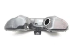 2020-2024 Toyota Supra 2.0L At Fuel Tank 7462371. Fixed Price $472.28.