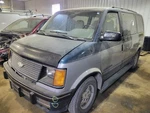 Fuel Tank Fits 85-96 Astro 2059381. Fixed Price $546.36.