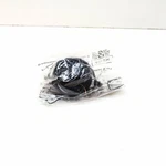 New Vw Passat B5 Fuel Tank Cap 3D0201550AF 3D0-201-550-AF. Fixed Price $80.60.