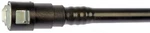 Fuel Line Connector Dorman 800-058. Fixed Price $18.72.