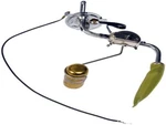 Fuel Tank Sending Unit Dorman 692-238 Fits 62-65 Chevrolet Chevy Ii. Fixed Price $58.07.