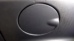 Dodge Journey 2017 Fuel Filler Door 448227. Fixed Price $45.00.