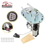 23220-74021 Gas Fuel Pump W/ Sending Unit For 1992-1996 Toyota Camry Lexus ES300. Fixed Price $40.15.