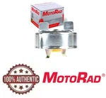 Motorad Fuel Tank Cap For 1971-1973 Chevrolet Chevelle Gas Delivery Storage Ba. Fixed Price $29.63.