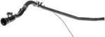 Dorman Fuel Tank Filler Neck 577-138. Fixed Price $144.97.