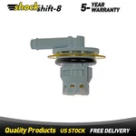 Dorman Fuel Gas Tank Vent Valve Fits Ford F-150 F-250 Hd E-150 Truck Pickup Van. Fixed Price $71.75.