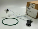 Acdelco SK1365 Fuel Level Sender - Rear 40 Gallon Tank Only, Oem Gm 13504926. Fixed Price $35.95.