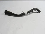 11 Fisker Karma 2012 Fuel Gas Filler Neck Pipe Hose Line :y. Fixed Price $70.00.