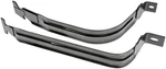 Dorman 578-287 Fuel Tank Strap Set. Fixed Price $78.42.