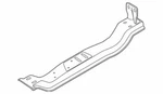 Oem New 2011-2016 Ford F-250 Super Duty Bracket Trans Cross-member BC3Z-6A023-A. Fixed Price $185.34.
