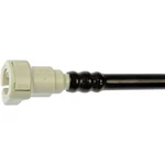 800-050 Dorman Fuel Line Gas F250 Truck F350 Ford Ranger F-250 F-350 86-91. Fixed Price $39.97.
