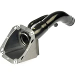577-934 Dorman Fuel Tank Filler Neck Gas For Dodge Dakota 1990-1996. Fixed Price $139.03.